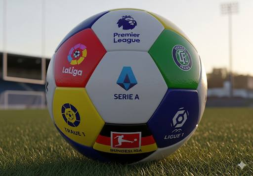 乌韦·席勒 肖像